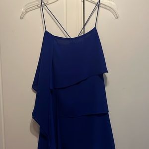 Dresses top